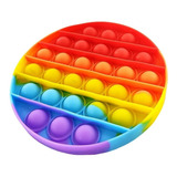 Toy