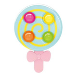 Brinquedo