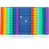 Colorido