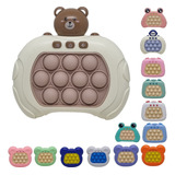 Urso