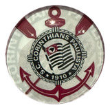 Corinthians