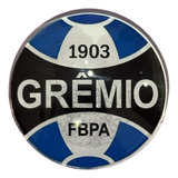 Grêmio