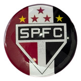 Paulo