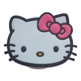 Kitty
