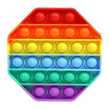 Colorido