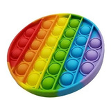 Colorido