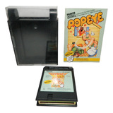 Popeye Original P/ Odyssey Philips - Loja Fisica Centro Rj