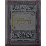 Thrones