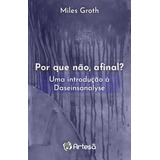 Português