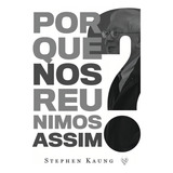 Kaung