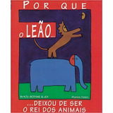Português