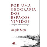 Contexto