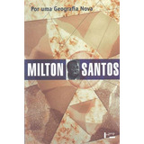 Livro