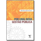 Pública