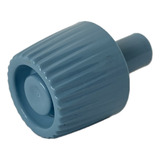 Porca /trava /calota Da Hélice Ventiladores Cadence Original