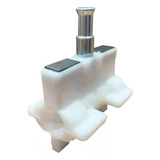 Porca Acionadora Garen 60 Furo 5/8 Max Motor Basculante Bv