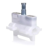 Porca Acionadora Garen Basculante Passo 60 Furo 1/2 Price