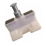 Porca Acionadora Para Motor Basculante Passo 60 5/8 Garen