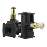 Porca Acionadora Peccinin Bv Basculante Gatter Fast 3000