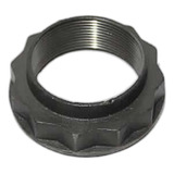 Porca Cubo Roda Traseira Iveco Daily 3510 A 55c16 T 7180039