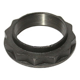 Porca Cubo Roda Traseira Para Iveco Daily 3510 A 55c16 Todas