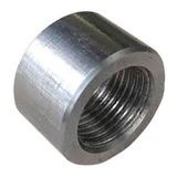 Porca Da Sonda Lambda Inox 304 Coletor- Downpipe Wideband