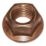 Nfn620481df