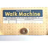 Porca Do Ajustador Do Cabo Do Acelerador.walk Machine-origin