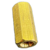 61n-44146-00