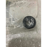 Ed-95607-14200