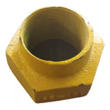 Porca Do Eixo Traseiro Trator Cbt 1090a 1105 2105 0900706001