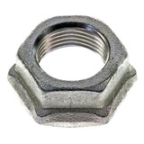 Porca Do Pinhão Kawasaki Ninja Zx-6r 1993 A 2022 92015-1963