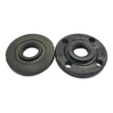 20mm