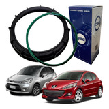 Porca E Guarnição Bomba Combustivel Peugeot 207 307 C3 C4 C5