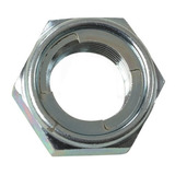 Porca Eixo Traseiro 16mm Cbr450sr Cb 500 90305-ke8-003