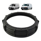 Porca Fixação Boia Tanque Renault Master 2.5 2011 8200183136