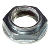 0002620772