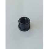 1,5mm