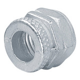 8mm