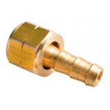 Acetileno