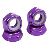 Roxo