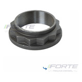 Porca Pinhao Diferencial Mbb Axor Hl7 9463510072