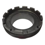 Porca Regulagem Pinhão 1519 Ou Eixo Hl51313 Reduzido