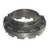 Porca Regulagem Pinhão Diferencial M50x1,5 Mbb L1519 1520 1
