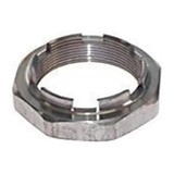 Porca Regulagem Pinhao Mb 1113 Ao 0362 (327.353.1025)