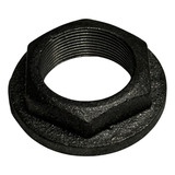 Porca Trava Ponta Cardan Volvo N10/12 Nl12 - 6885659