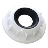 Porca Tubos Lava Louça Electrolux Le09x Le12x Le12b Origin