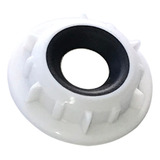 Porca Tubos Lava Louça Le09x Le12x Electrolux 30160012 