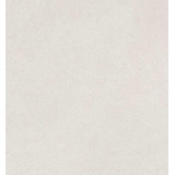 Porcelanato A 59x59 Blend Plus Gray Externo Retificado