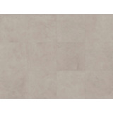 Porcelanato Barcelona Bloc-84 Out - 84x84